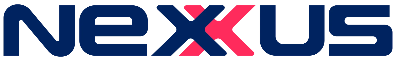 Nexxus